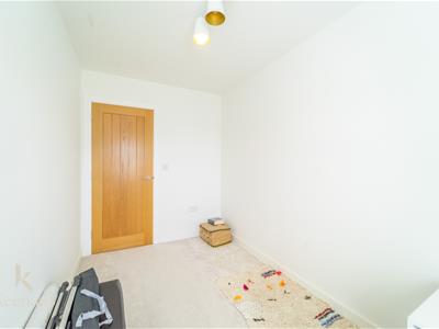Picture 41